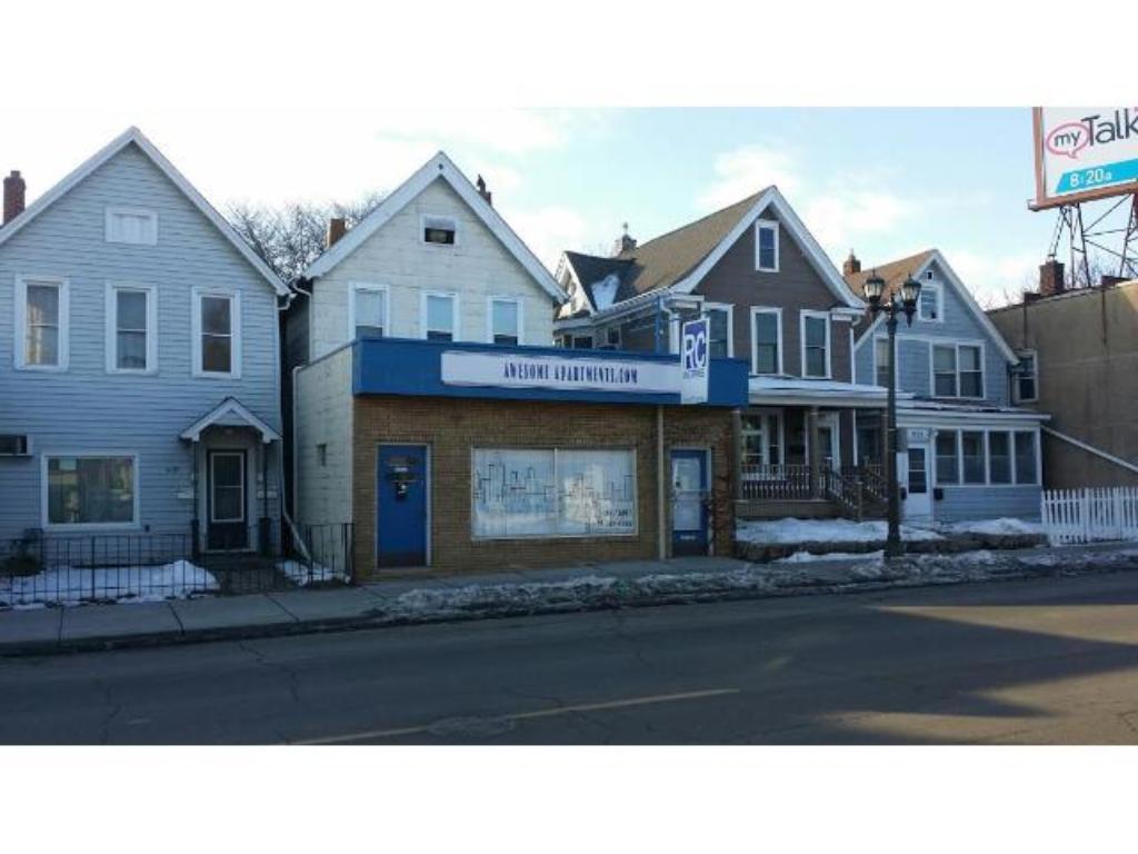 1129 Payne Avenue Saint Paul MN 55130 4754122 image1