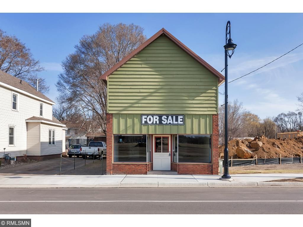 113 Main Street, Cold Spring, MN 56320 | MLS: 4949586 ...