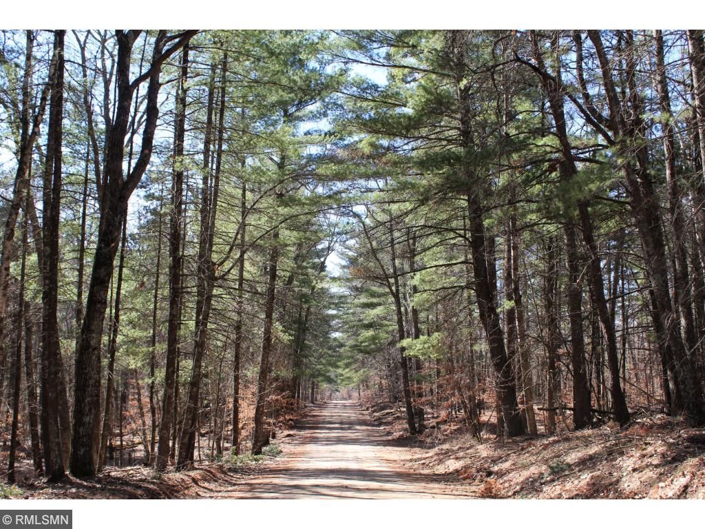 pine river dating Like the silver creek pathway along the pine river, the manistee river trail offers a stunning trek paralleling the and campsites have been found dating from. pine river dating Like the silver creek pathway along the pine river, the manistee river trail offers a stunning trek paralleling the and campsites have been found dating from.