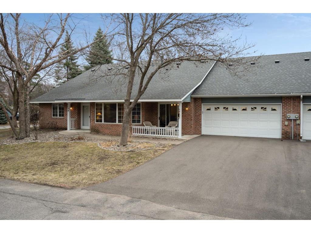 1134 Rose Place Roseville Mn 55113 Mls 5211331 Edina Realty 1134 Rose Place Roseville Mn 55113 5211331 Image1
