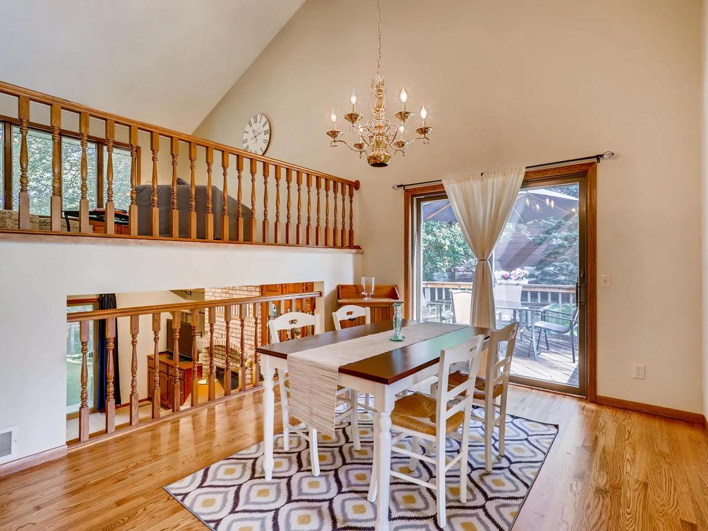 1137 Parkview Lane Eagan Mn 55123 Mls 4990018 Edina Realty 1137 Parkview Lane Eagan Mn 55123 4990018 Image1
