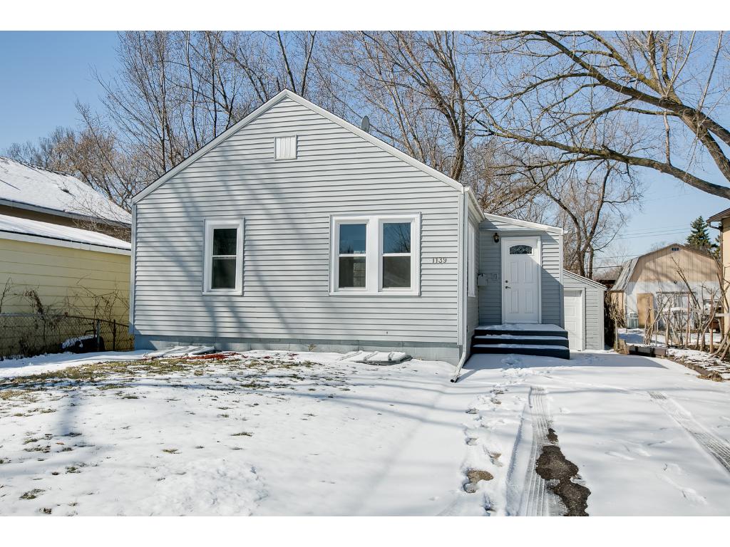 1139 Norton Street Saint Paul MN 55117 4805080 image1