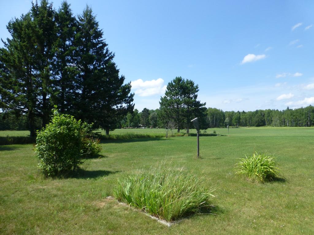 pine county Pine county, mn zip codes detailed information on all the zip codes of pine county. pine county Pine county, mn zip codes detailed information on all the zip codes of pine county.