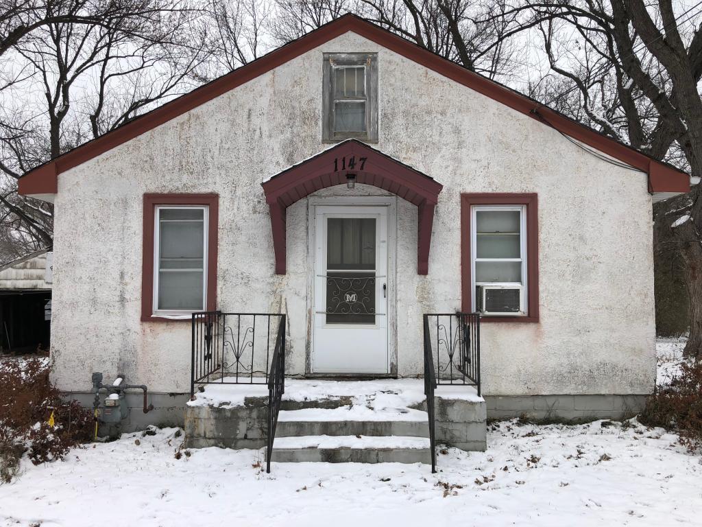 1147 Dodd Road Mendota Heights MN 55118 5027288 image1