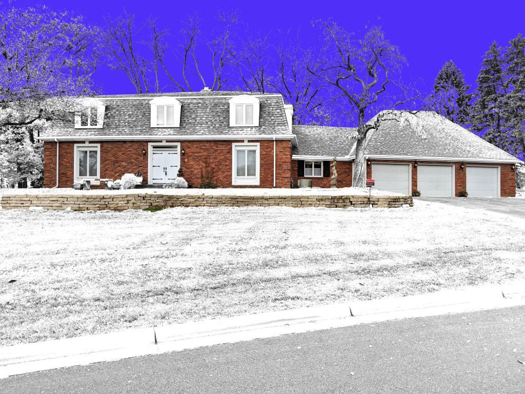 1149 Cascade Lane Mendota Heights MN 55118 4998640 image1