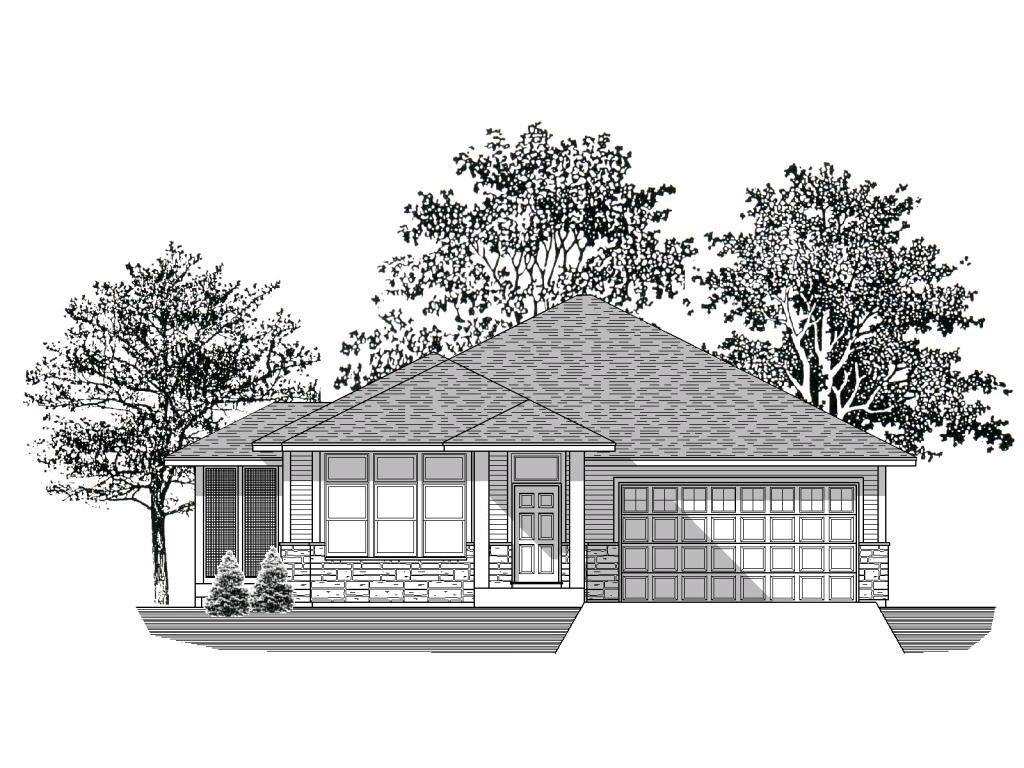 1154 Willowbrook Circle Delano MN 55328 4966136 image1