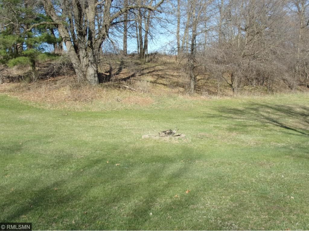 Singles in trade lake wi