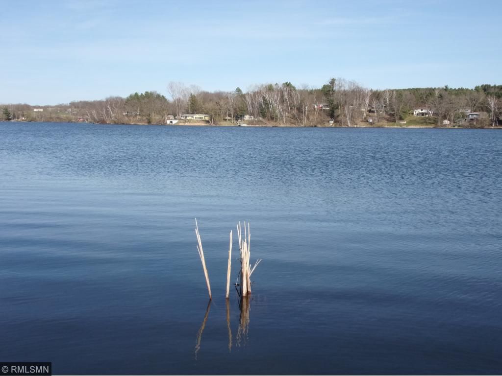 Singles in trade lake wi