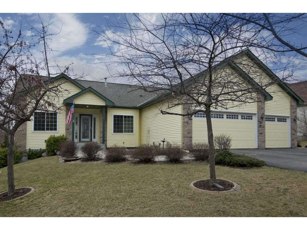 1161 Falls Curve Chaska MN 55318 4813253 image1