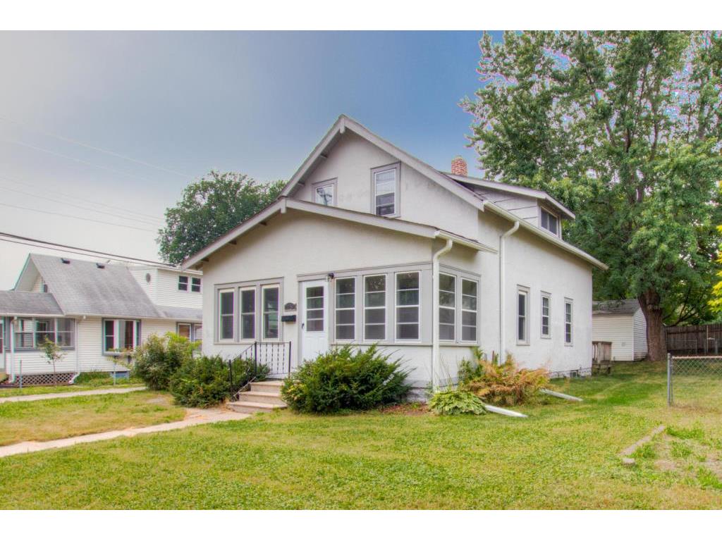 1161 Hamline Avenue N Saint Paul MN 55108 4986890 image1