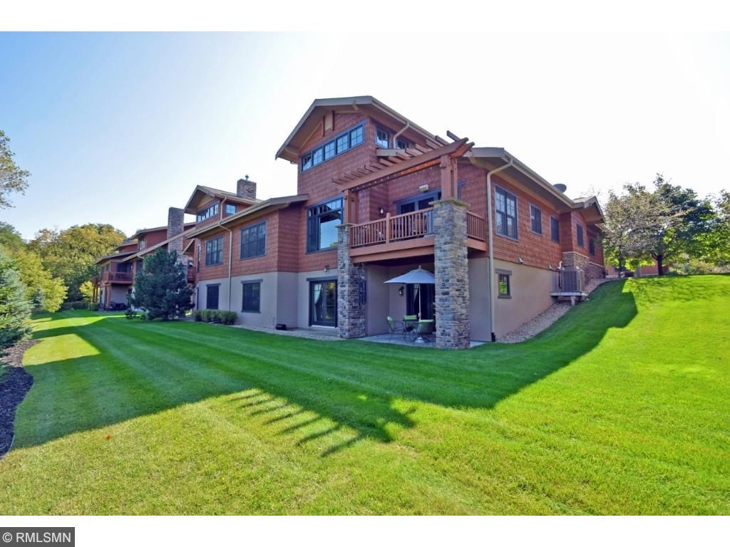 1162 Lexington Ridge Court Eagan MN 55123 4879399 image1