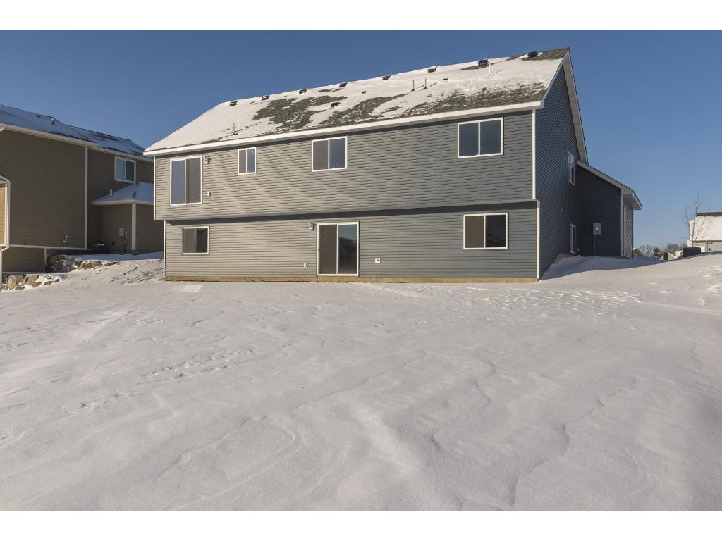 Singles in hanover mn
