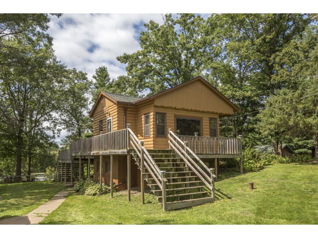 1165 Birchwood Lane Amery WI 54001 4934645 image1