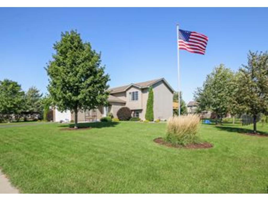 Singles in hanover mn The Lodge Social , LLC, Better Business Bureau® Profile