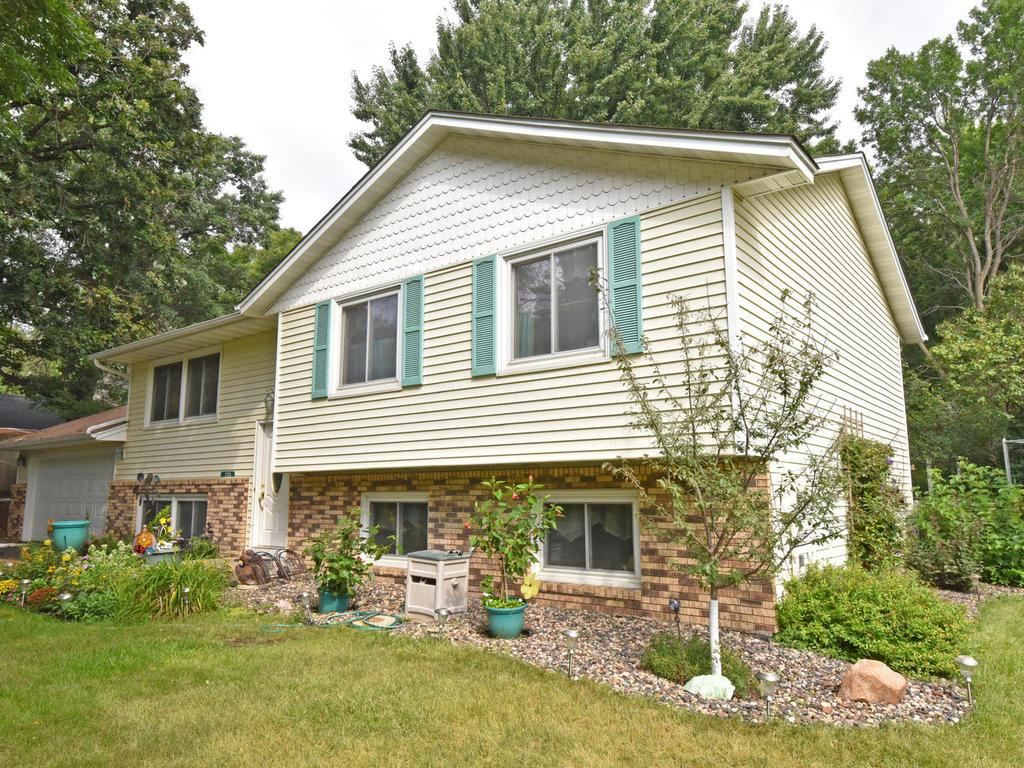 1173 Duckwood Drive Eagan MN 55123 4997466 image1