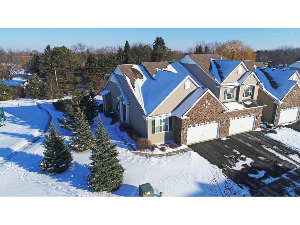 11750 emery village drive n champlin mn 55316 mls 4781680