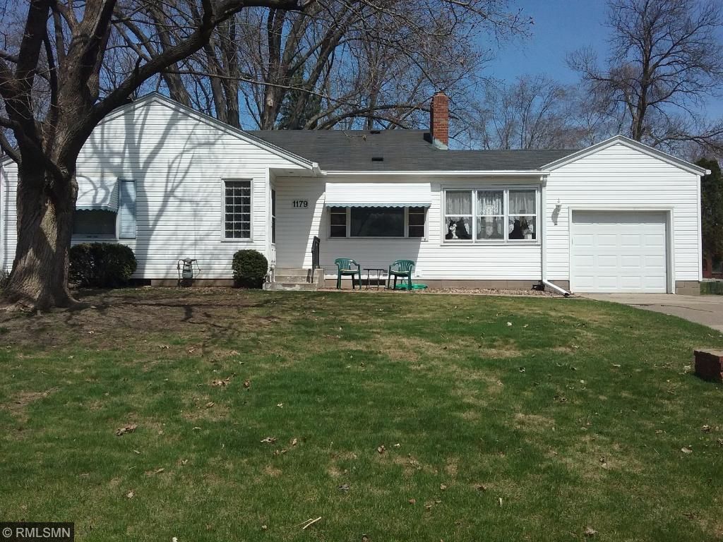 1179 Eldridge Avenue W Roseville MN 55113 4948575 image1