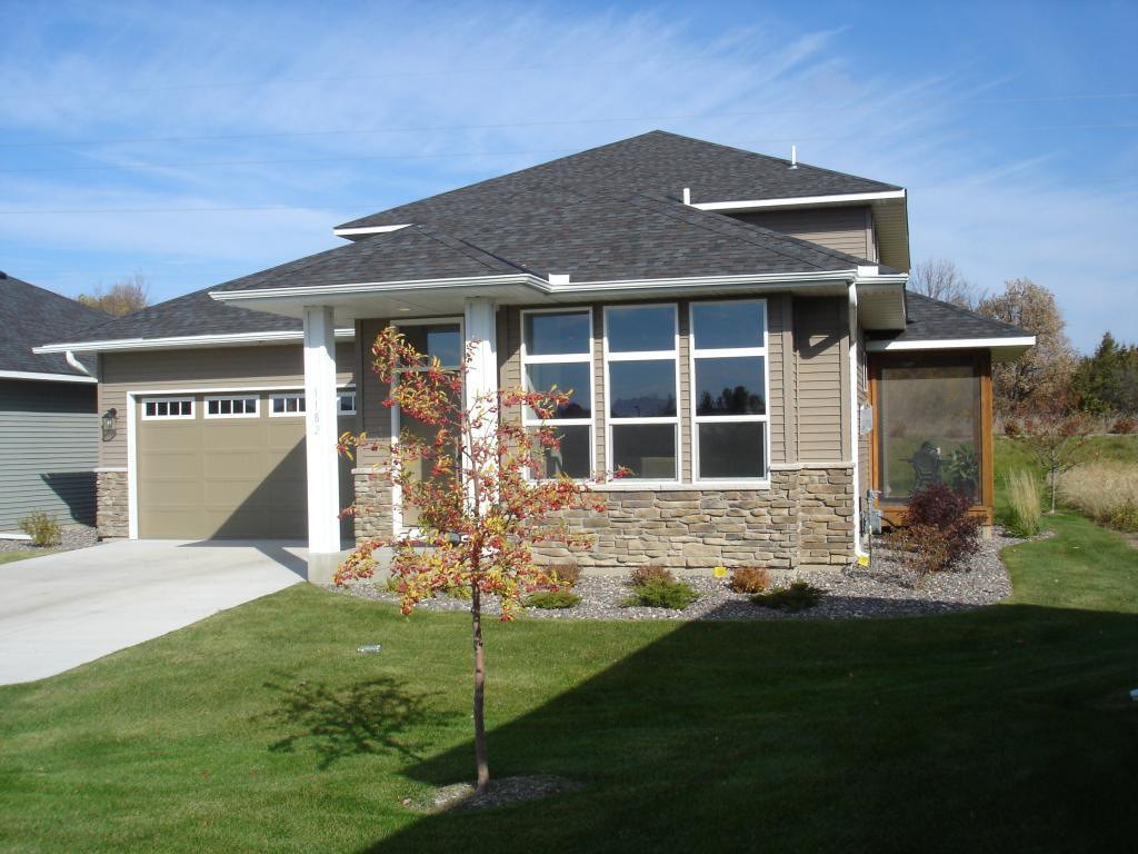 1182 Willowbrook Circle Delano MN 55328 4867930 image1