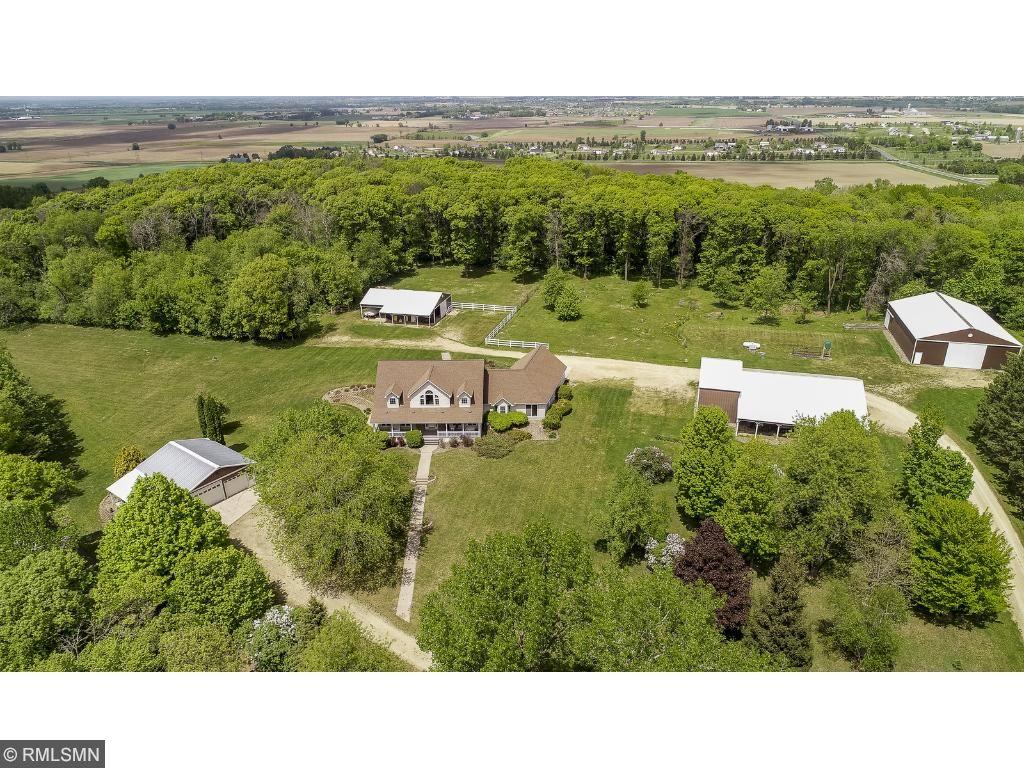 1184 114th Avenue Roberts WI 54023 4957569 image1
