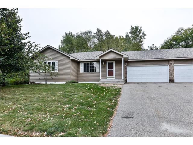 11891 River Hills Drive Burnsville MN 55337