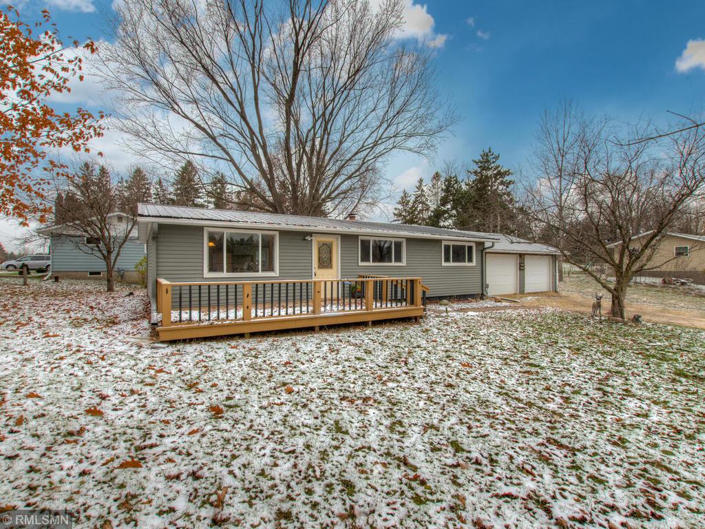 1197 174th Avenue New Richmond WI 54017 5009887 image1