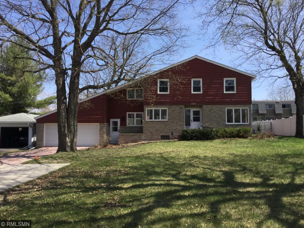 1213 N Elm Avenue Owatonna MN 55060 4949196 image1