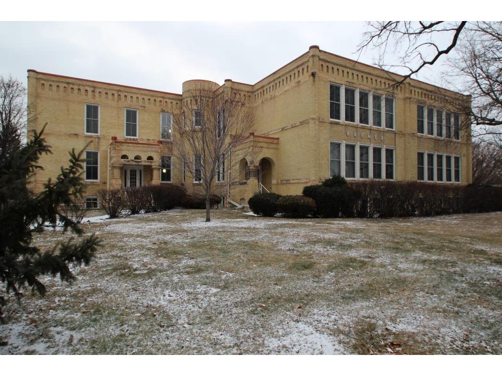 1214 Lowry Avenue N 206 Minneapolis MN 55411 5018379 image1
