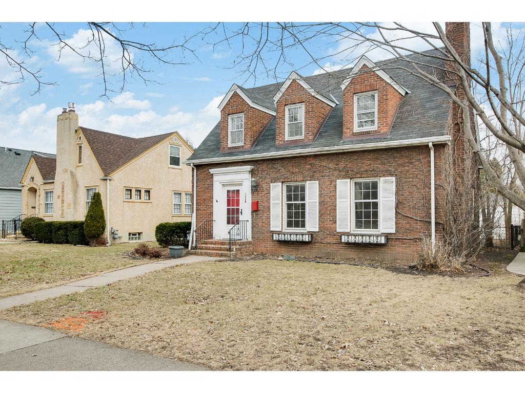 1226 Edgcumbe Road Saint Paul MN 55105 4806946 image1