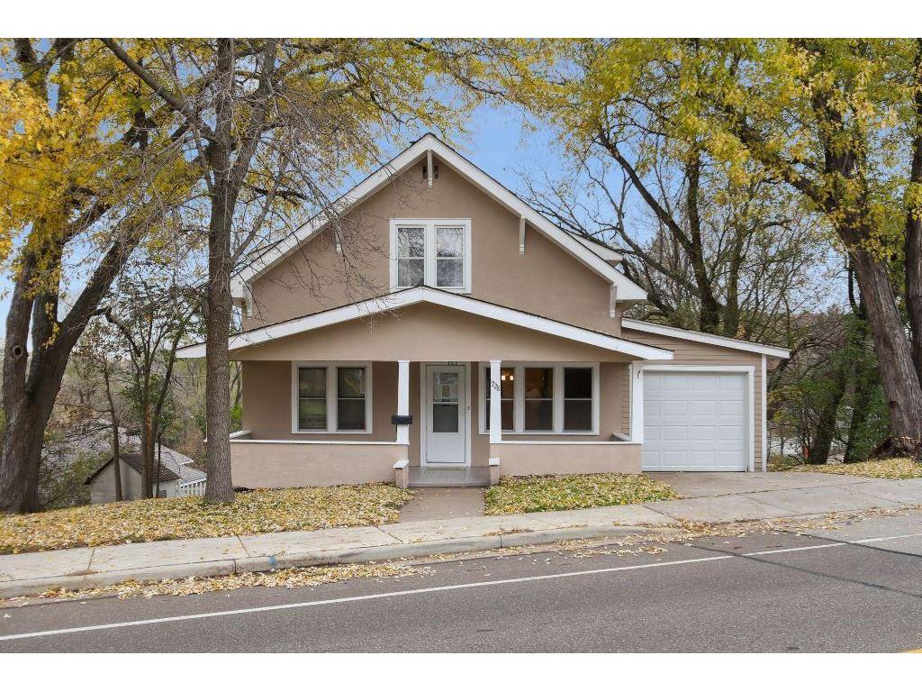 1228 Main Street Eau Claire WI 54701 5018773 image1