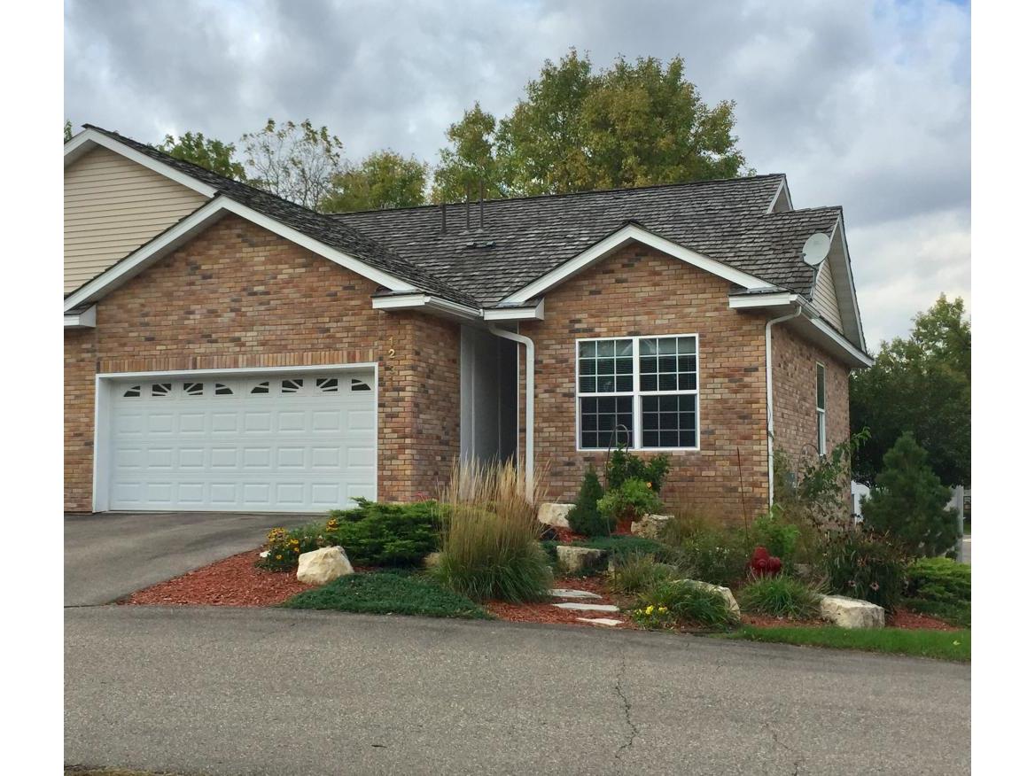 1231 Woodley Street E Northfield MN 55057 5010687 image1