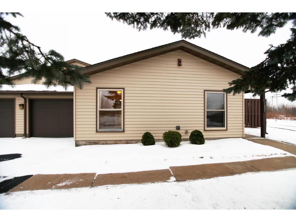 1237 Cedar Lane Virginia MN 55792 4902499 image1