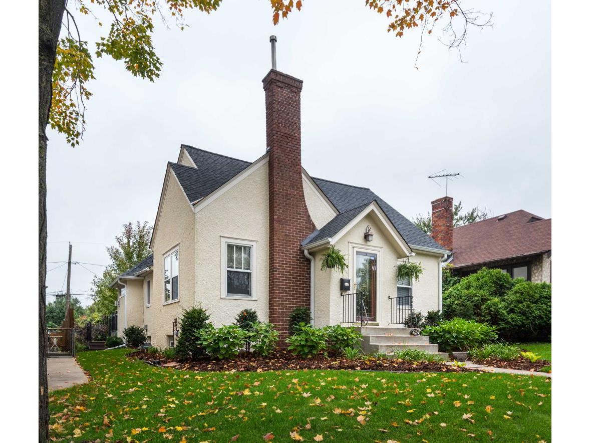 1238 Berkeley Avenue Saint Paul MN 55105 5011141 image1