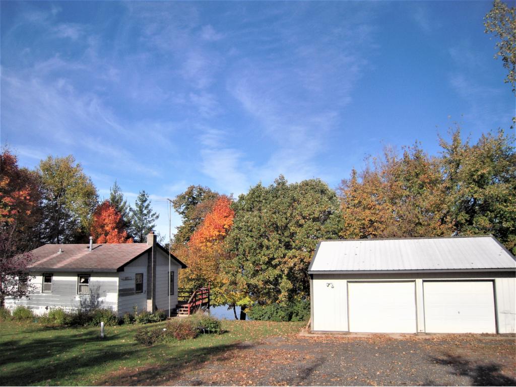 1249 Foley Avenue NW Maple Lake MN 55358 4884227 image1