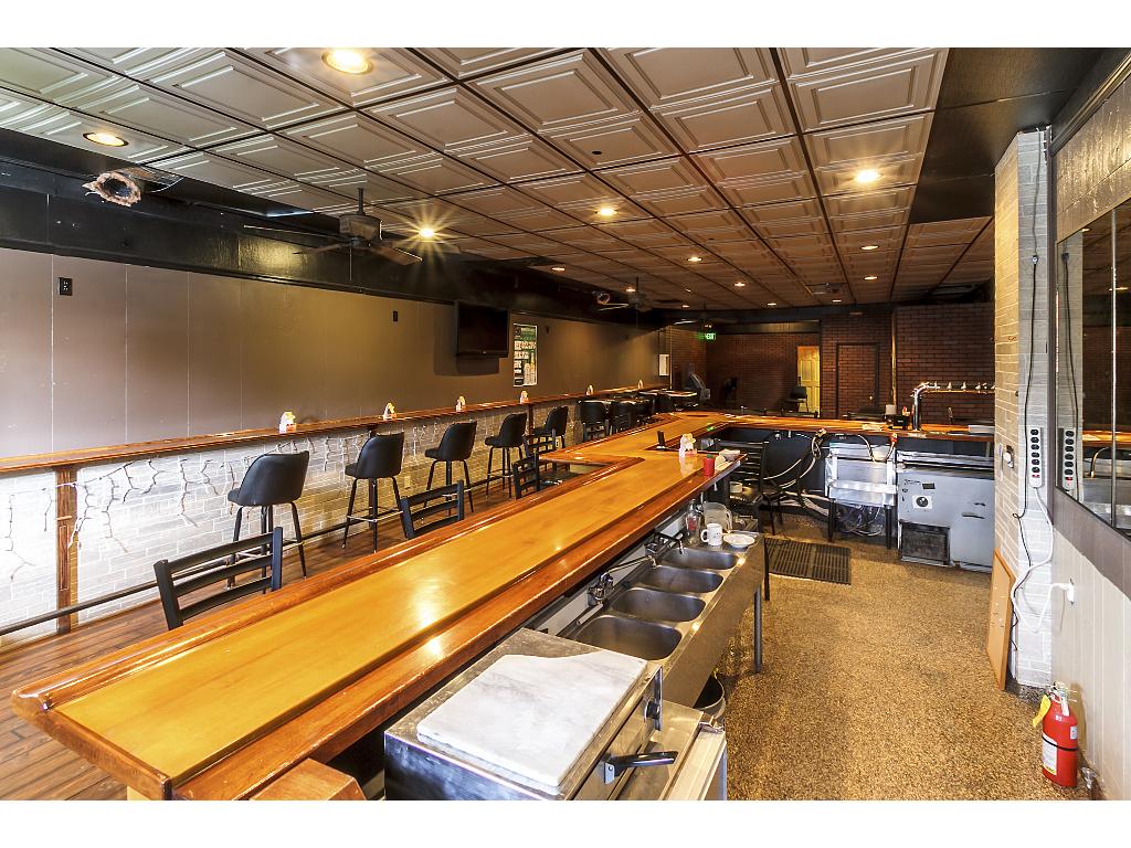 Restaurants In New Prague Best Restaurants In New Prague Best