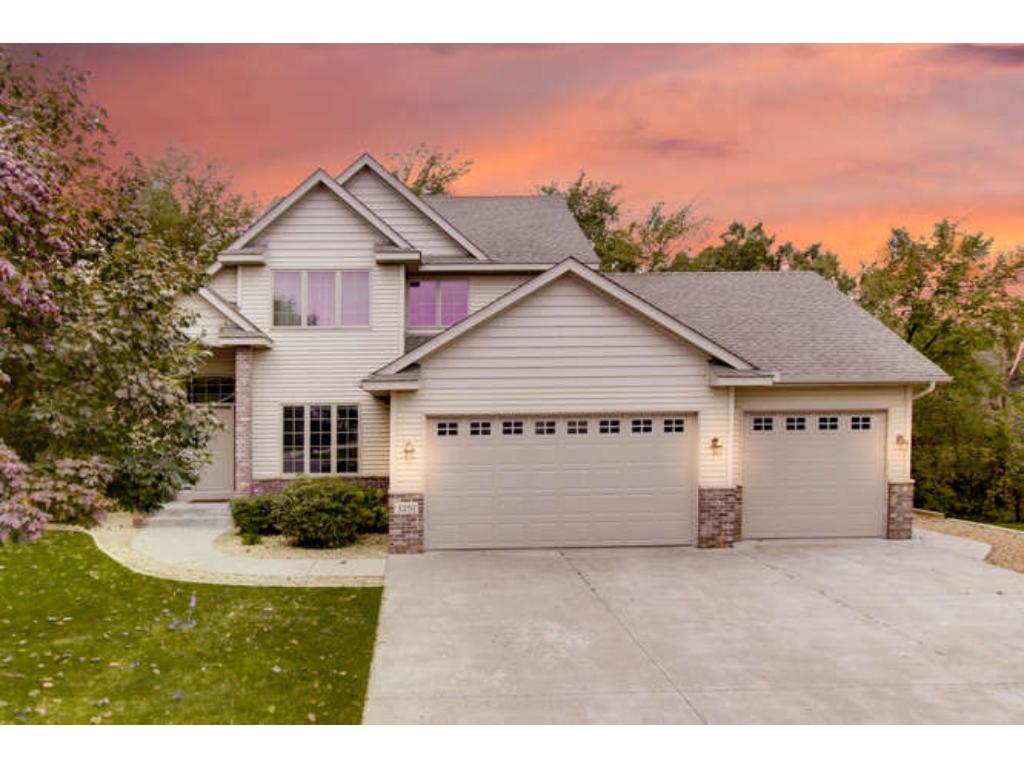 Singles in hanover mn The Lodge Social , LLC, Better Business Bureau® Profile