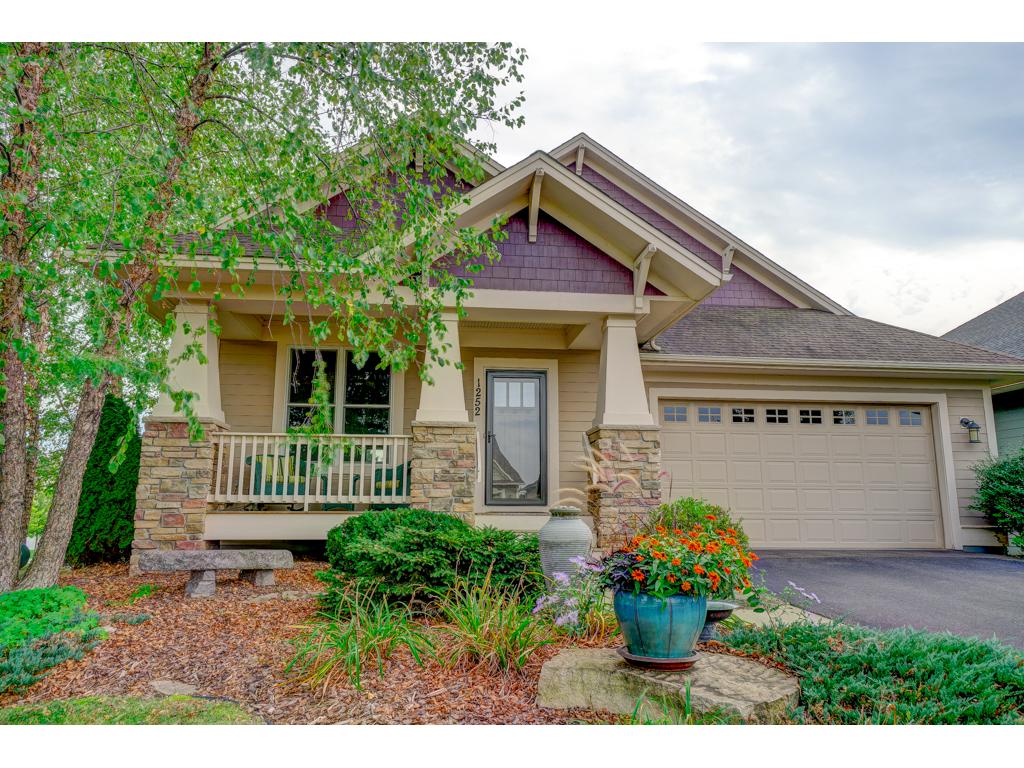 1252 Waters Path Woodbury MN 55129 4881724 image1