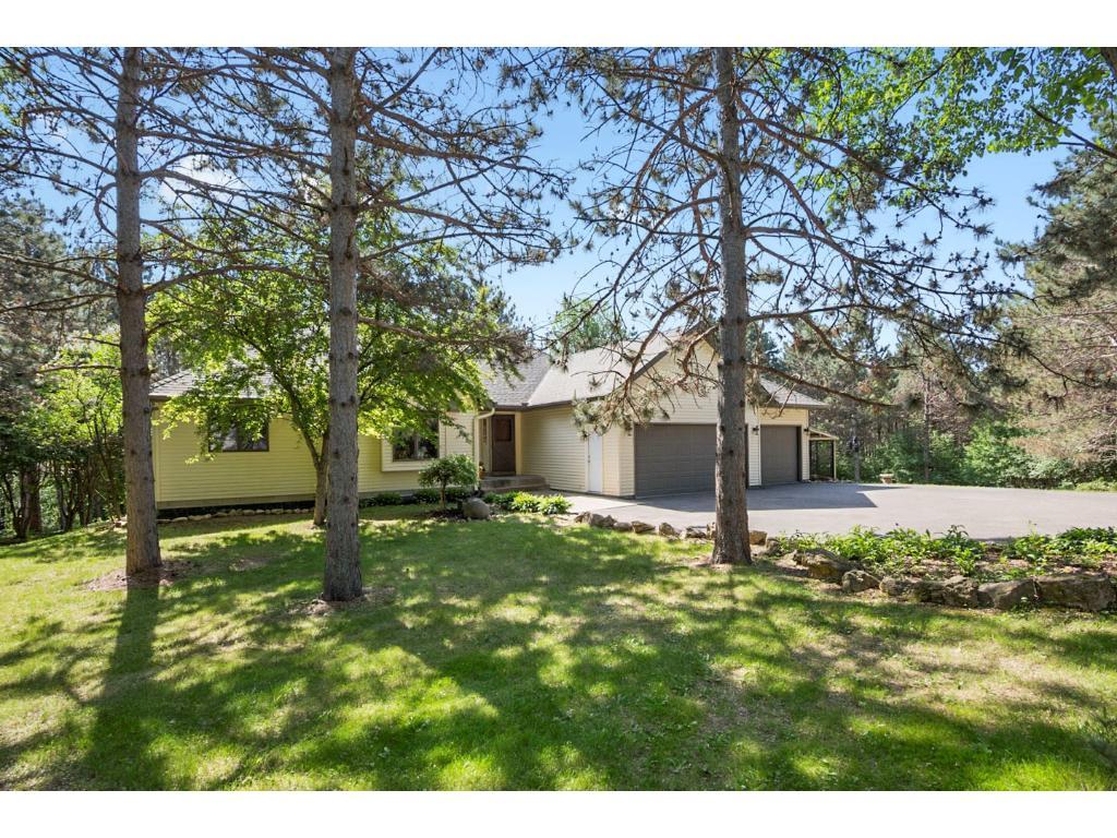 1261 48th Street Hudson WI 54016 4959236 image1