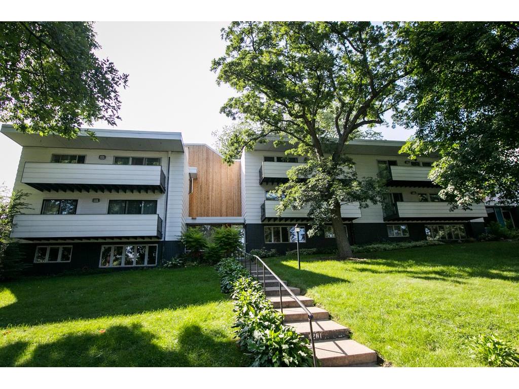 1261 Cleveland Avenue N 1A Saint Paul MN 55108 4976967 image1