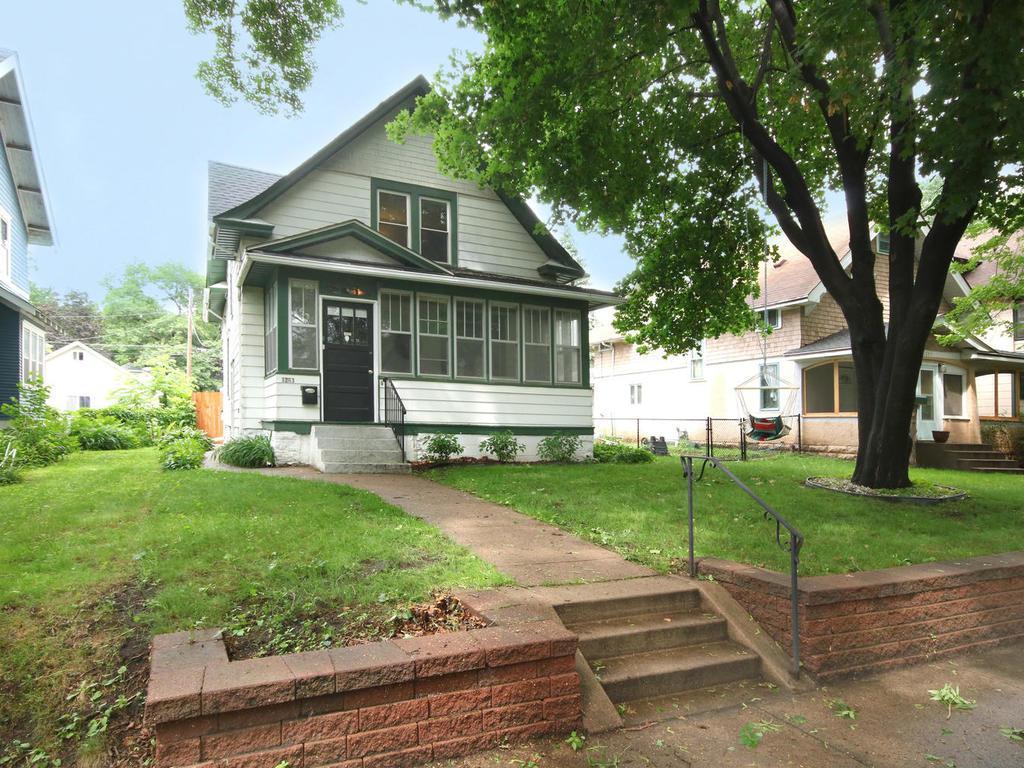 1263 Ashland Avenue Saint Paul MN 55104 4969549 image1