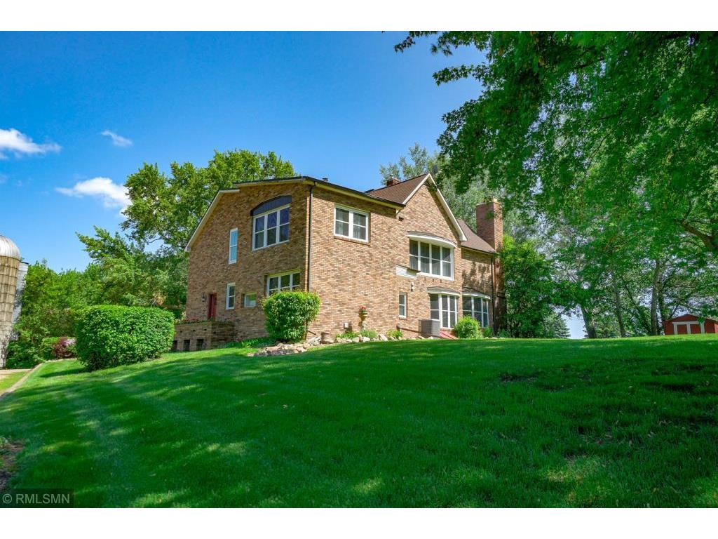 12631 15th Street S, Afton, MN 55001 MLS 5242938 Edina Realty