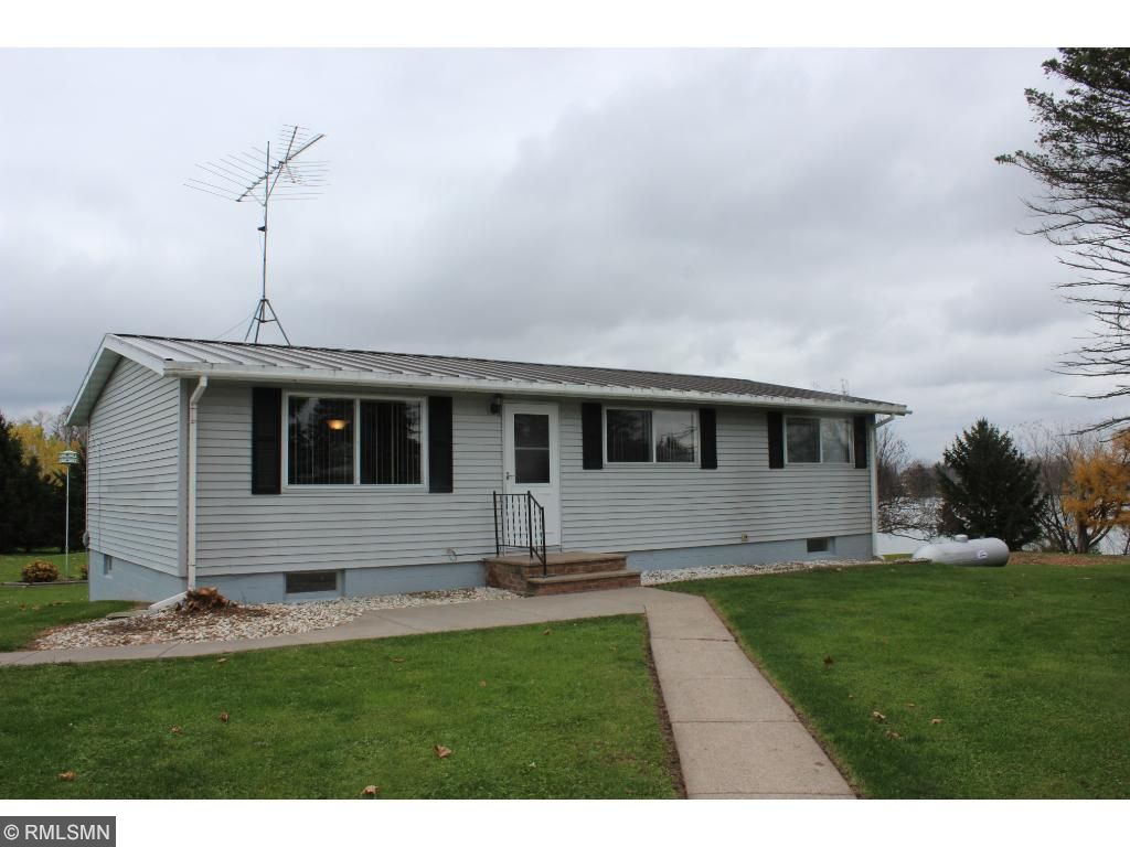 Singles in almena wi
