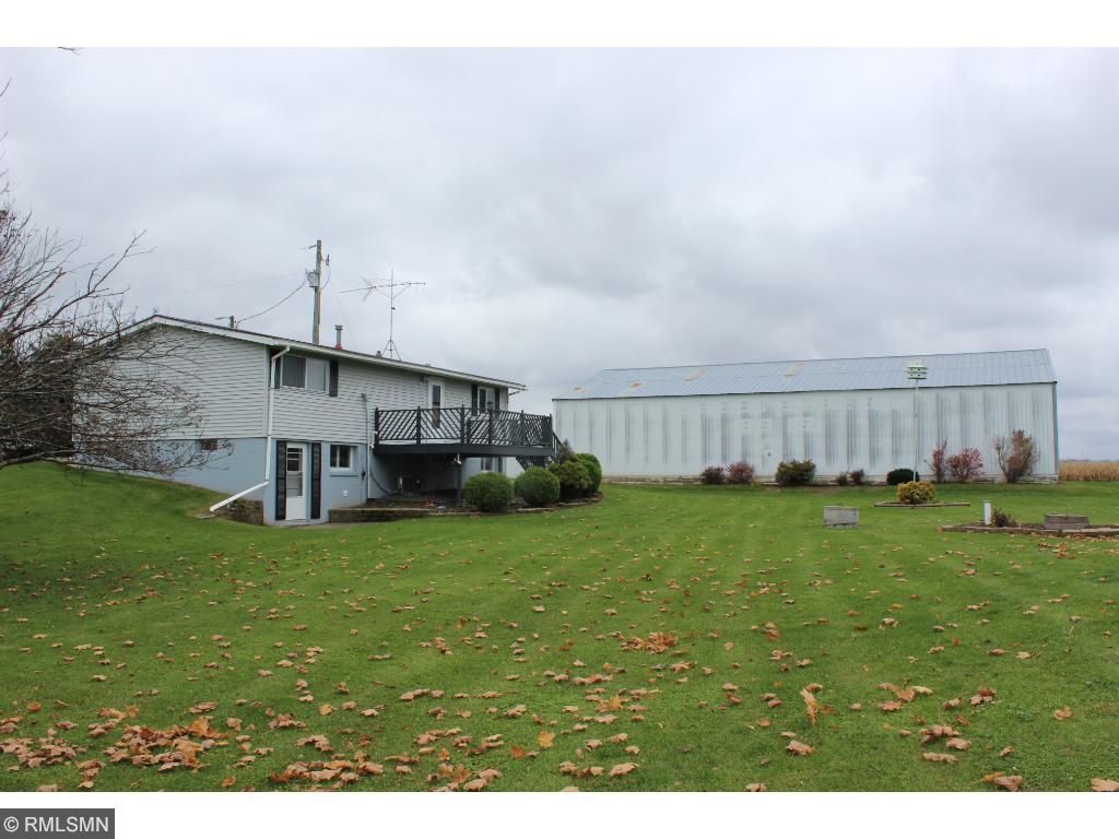 Singles in almena wi