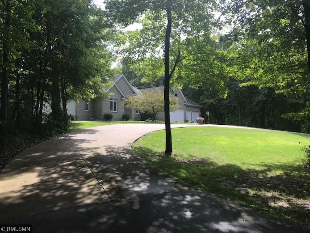 12640 Mayberry Trail N Scandia Mn 55073 Mls 4826086 Edina Listing Image
