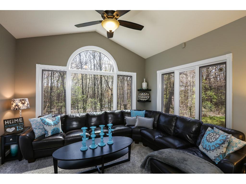 12640 Mayberry Trail N Scandia Mn 55073 Mls 4826086 Edina 1 24