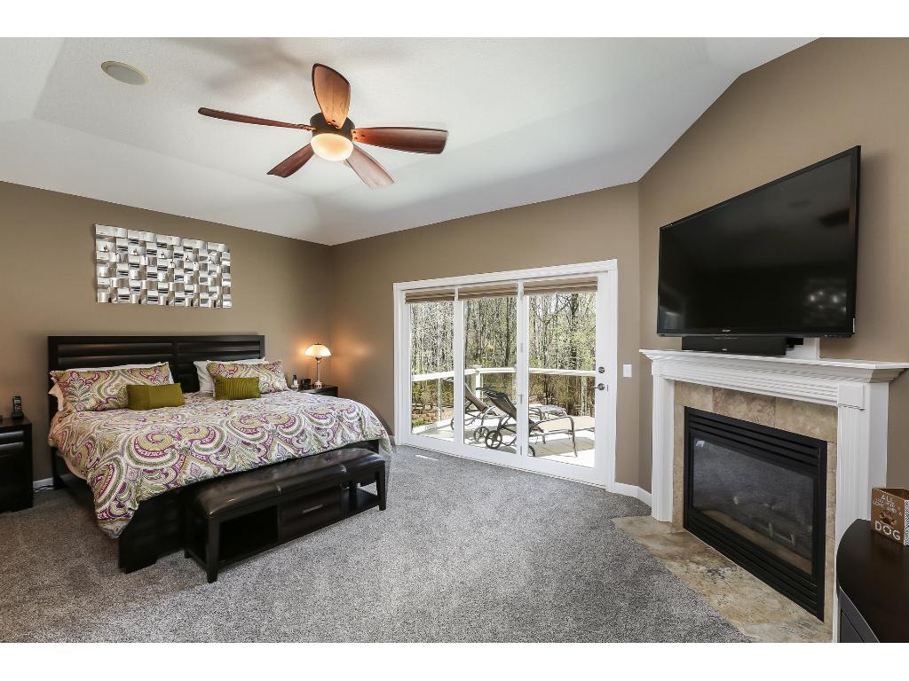 12640 Mayberry Trail N Scandia Mn 55073 Mls 4826086 Edina 1 24