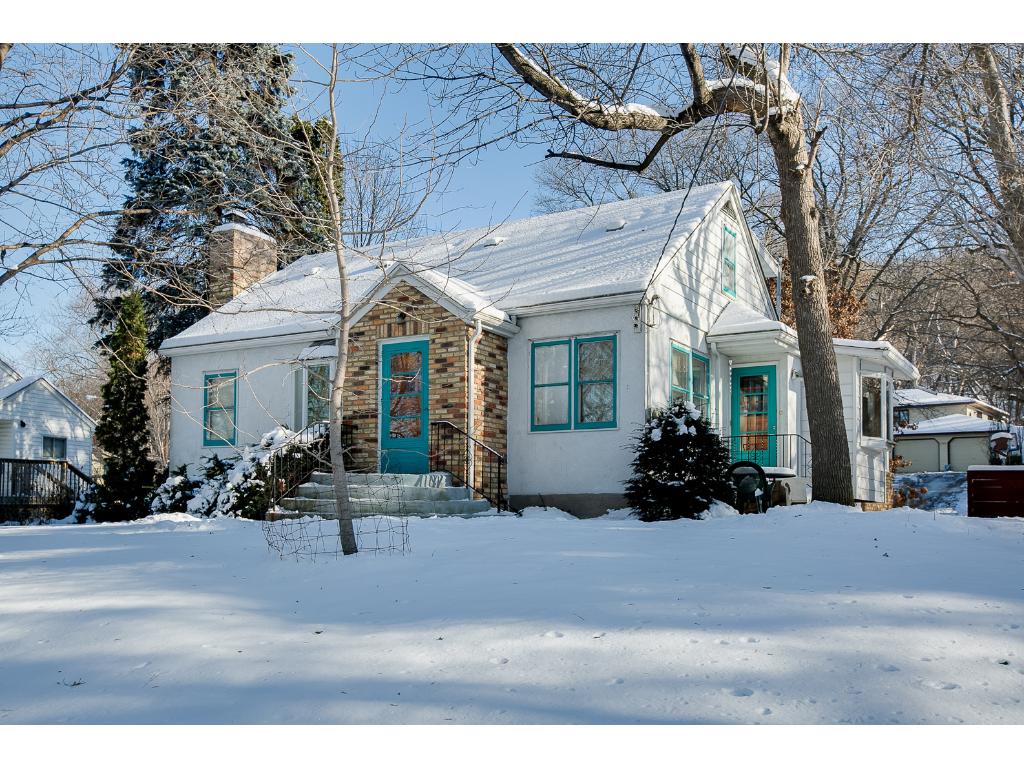 1265 12th Avenue Newport MN 55055 4782767 image1