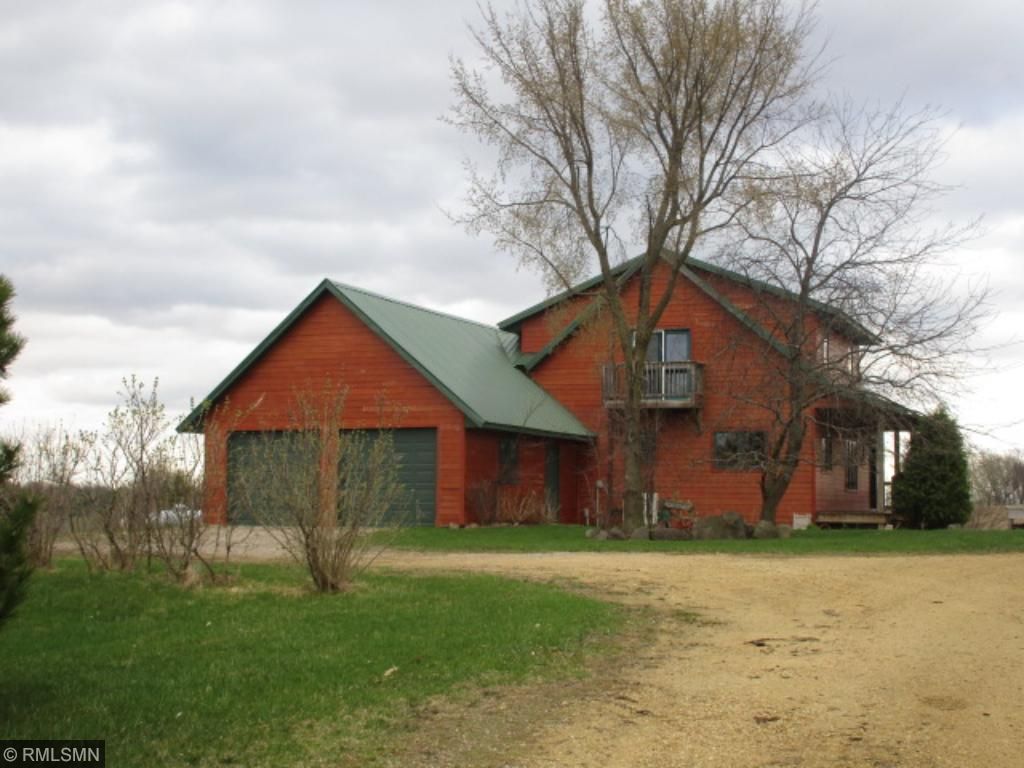 1265 280th Street Glenwood City WI 54013 4756165 image1