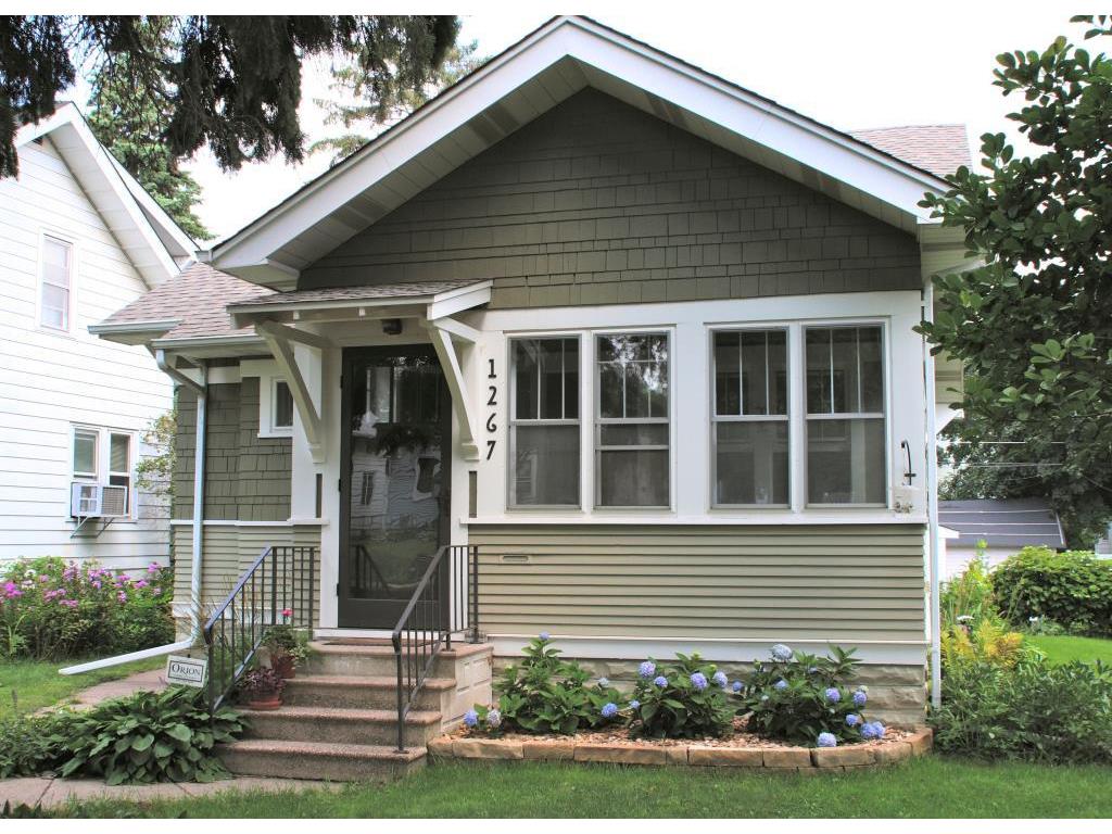 1267 Blair Avenue Saint Paul MN 55104 4966975 image1