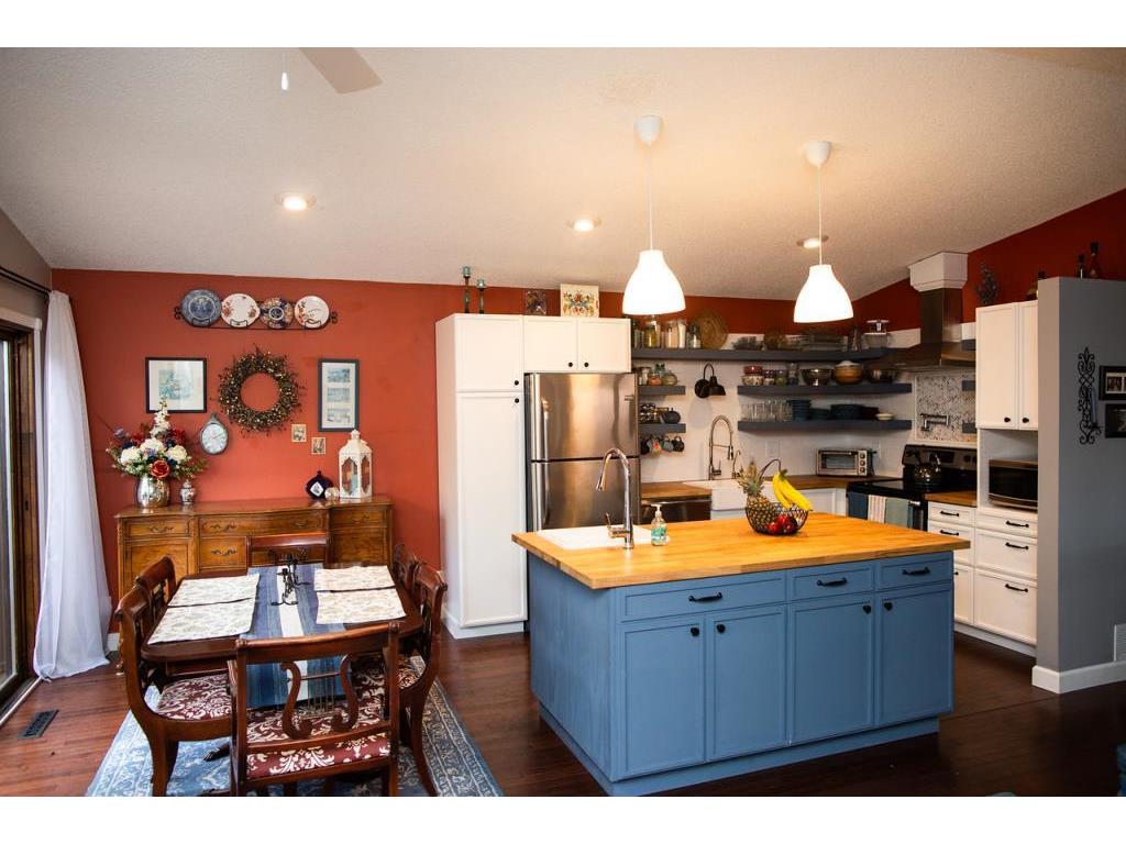 1268 Bridle Path Court White Bear Twp MN 55110 5015973 image1