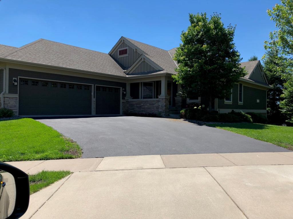 1269 Palisade Path Woodbury MN 55129 4978285 image1
